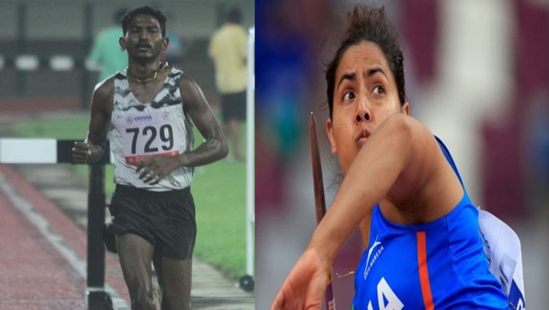 Anti China Sentiments : Impact On Sports