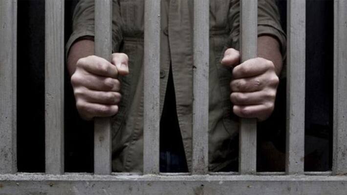 Release of 70 prisoners of Maharashtra may take time because of code of conduct Release of 70 prisoners of Maharashtra may take time because of code of conduct