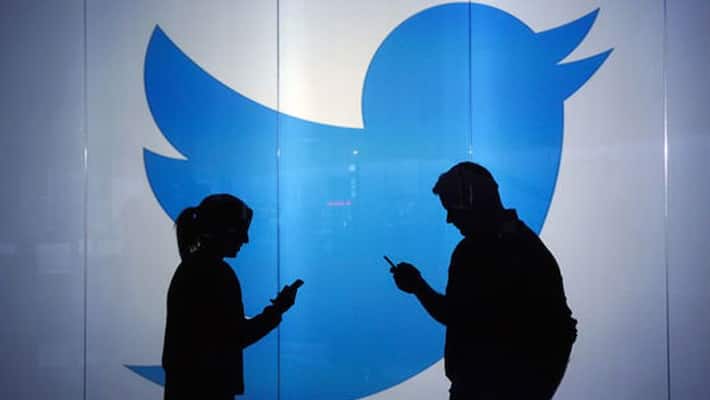 Twitter down for thousand users in India says Downdetector report outage took place hours ckm Twitter down for thousand users in India says Downdetector report outage took place hours ckm