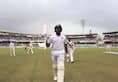 India vs South Africa Test Rohit Sharma hits 4th hundred in Tests first century as opener