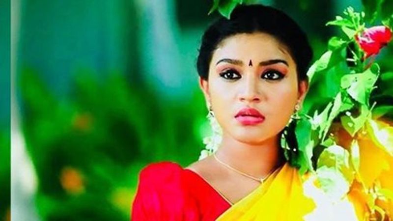 கண்ணனுக்கு மை அழகு... இந்த வரிகள் இவருக்கு தானோ