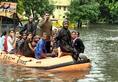 Monsoon showed harsh form of ruckus, took 1685 lives