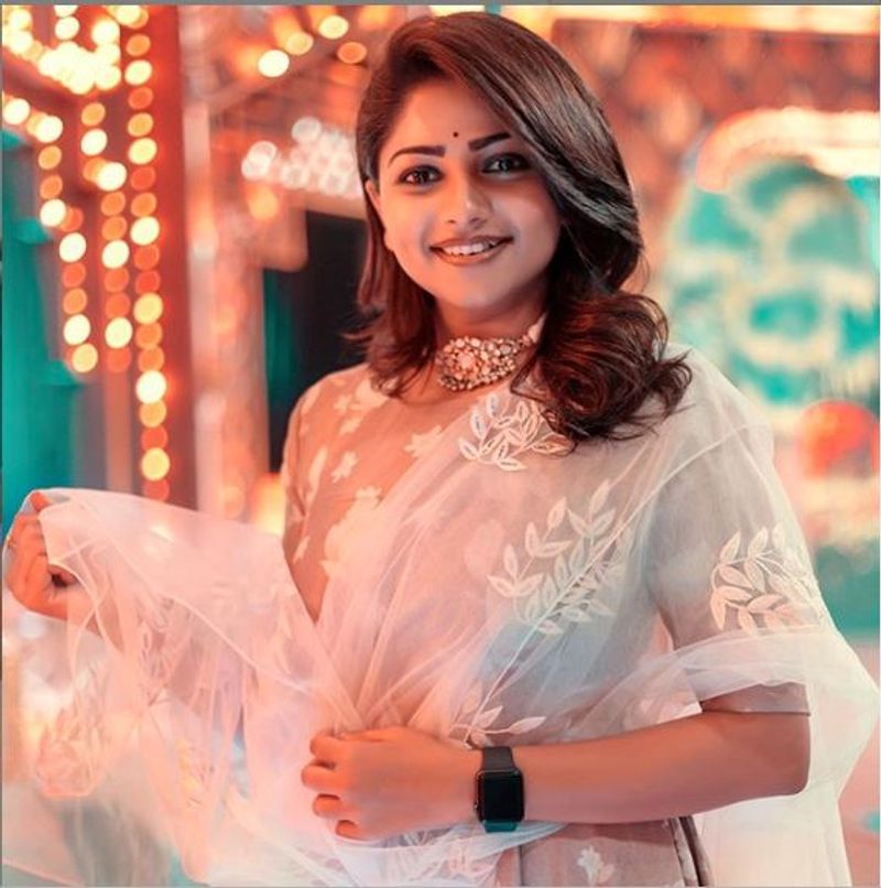 Sandalwood Dimple queen Rachita Ram photo gallery