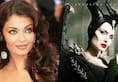 Maleficent: Mistress of Evil teaser released; Aishwarya Rai Bachchan transforms herself