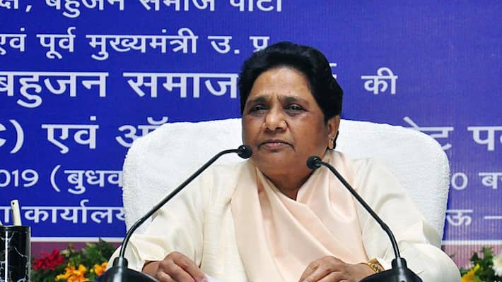 Haryana Assembly elections 2019 Bahujan Samaj Party releases list of 27 candidates Haryana Assembly elections 2019 Bahujan Samaj Party releases list of 27 candidates