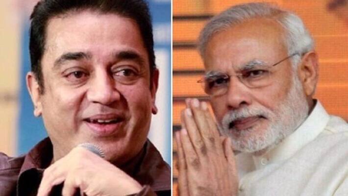 actor s.ve sekhars tweet to kamal actor s.ve sekhars tweet to kamal