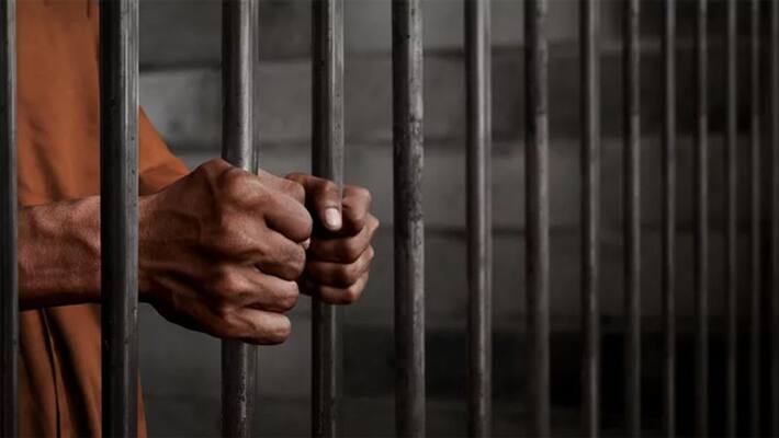 another Posco case on Shiva Shankar Baba r for sexually abusing minors - bsb another Posco case on Shiva Shankar Baba r for sexually abusing minors - bsb