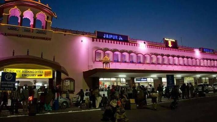 top 10 railway station top 10 railway station
