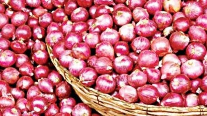 onion price hike in asia onion price hike in asia