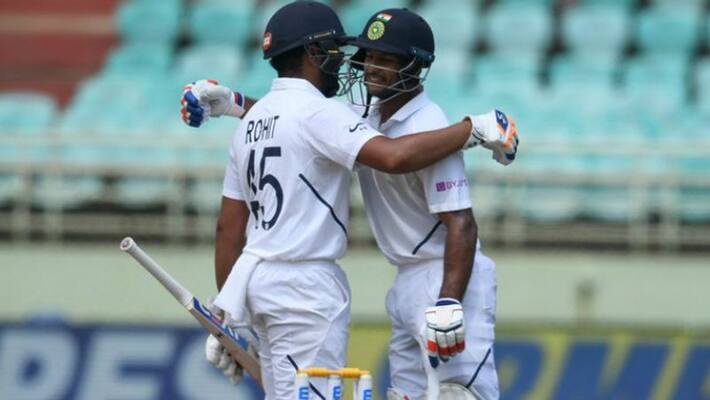 harbhajan singh opinion on indian openers for australia test series harbhajan singh opinion on indian openers for australia test series