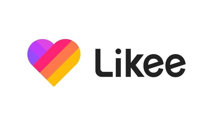 Singapore based app Likee pulls out of Google Play and App Store, suspends service in India Singapore based app Likee pulls out of Google Play and App Store, suspends service in India