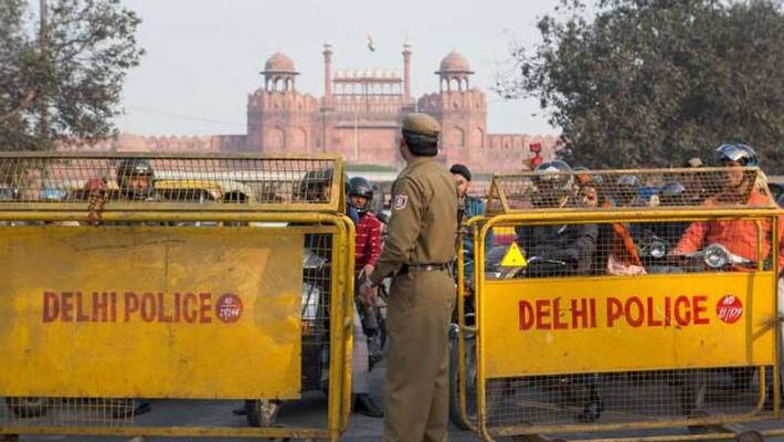 intel warning...Jaish terrorists entering capital intel warning...Jaish terrorists entering capital