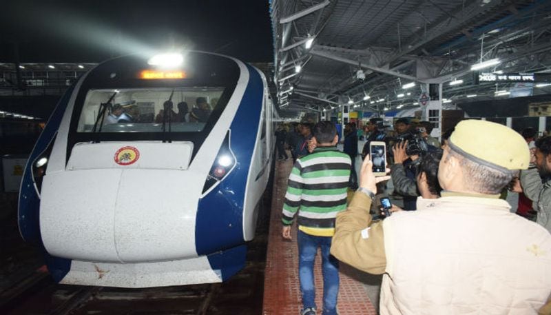 IRTCT big offer, Vaishno Devi Yatra with all facilities will be done for just Rs 5,795