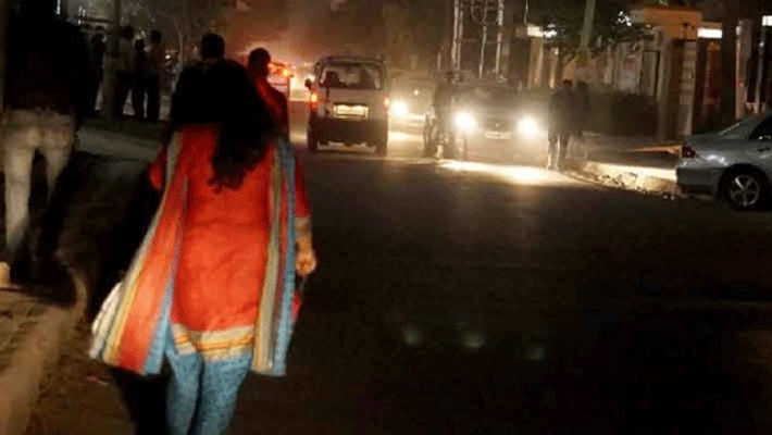 stolen newborn baby found 52 Hours later in amritsar punjab stolen newborn baby found 52 Hours later in amritsar punjab