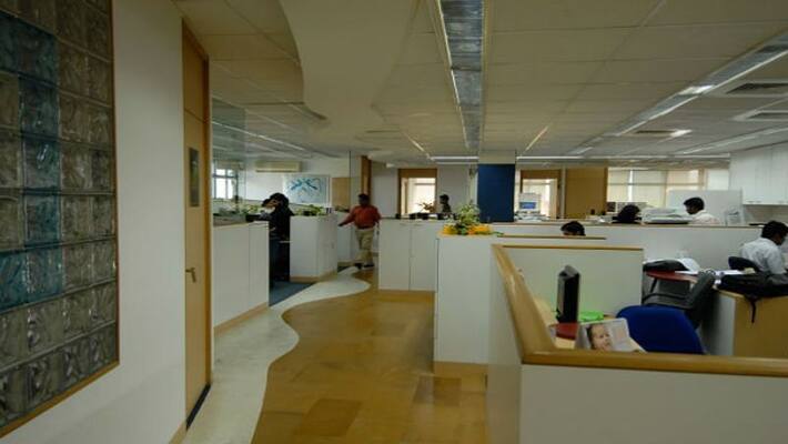 Despite spending a lot of money in the office, you do not see the profit,Learn the rules of the vastu Despite spending a lot of money in the office, you do not see the profit,Learn the rules of the vastu