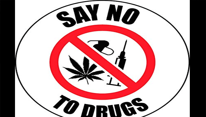 police reveals sensational facts in drugs case Remand report police reveals sensational facts in drugs case Remand report