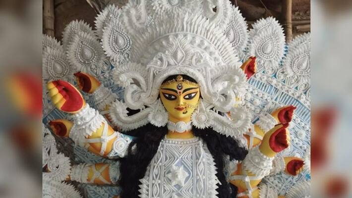 weather alert for heavy rainfall to west Bengal puja committee BJC weather alert for heavy rainfall to west Bengal puja committee BJC