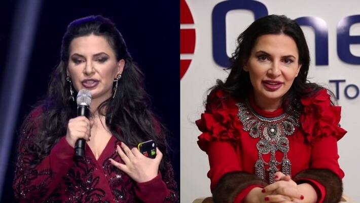ruja ignatova fbis most wanted scammer behind 4 billion dollar fraud ash ruja ignatova fbis most wanted scammer behind 4 billion dollar fraud ash