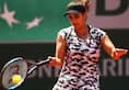 When Sania Mirza was asked to stop playing tennis no one would marry