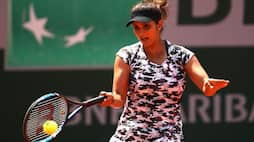 When Sania Mirza was asked to stop playing tennis no one would marry
