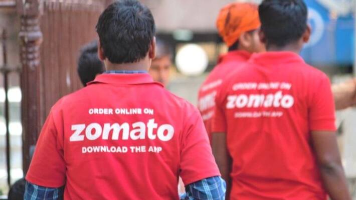 Zomato says despite logout campaign, more restaurants joining Gold programme Zomato says despite logout campaign, more restaurants joining Gold programme