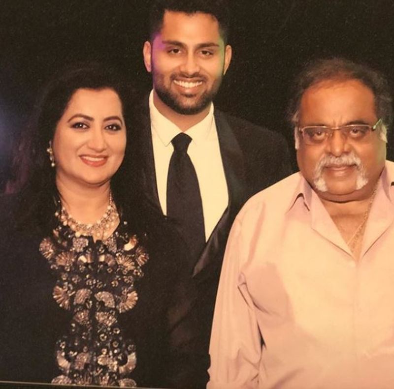 'ನನಗೆ ತಿಳಿದಿರುವಂತೆ 10 ಕೋಟಿಯಲ್ಲಿ 5 ಕೋಟಿ ಈಗಾಗಲೇ ಸರ್ಕಾರ ಬಿಡುಗಡೆ ಮಾಡಿದೆ'.