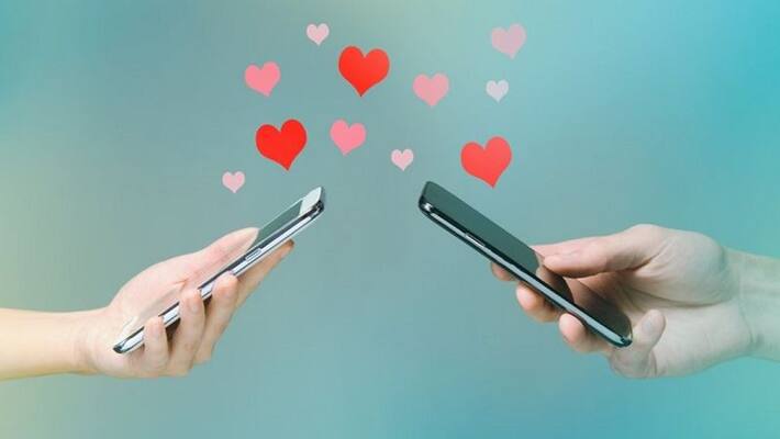 Love life of these 4 zodiac signs is going to be the most romantic in 2022 New Year BDD Love life of these 4 zodiac signs is going to be the most romantic in 2022 New Year BDD