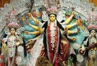 Durga puja 2019: Bangladeshi nationals come to India to celebrate the grand festival