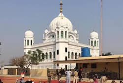Kartarpur Corridor: Pakistan to charge $20 dollars as tax from every Sikh devotee?