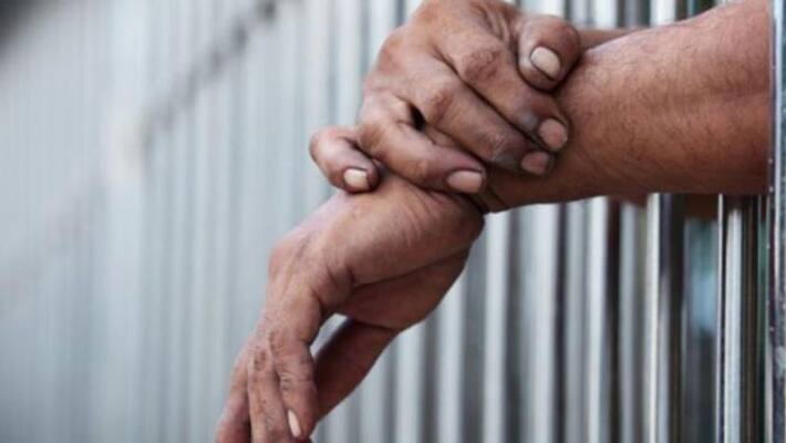 55 year old man sentenced 6 years in prison for attempt to rape minor girl 55 year old man sentenced 6 years in prison for attempt to rape minor girl