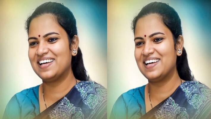 ap health minister vidadala rajini urges center for allocate vaccines ap health minister vidadala rajini urges center for allocate vaccines