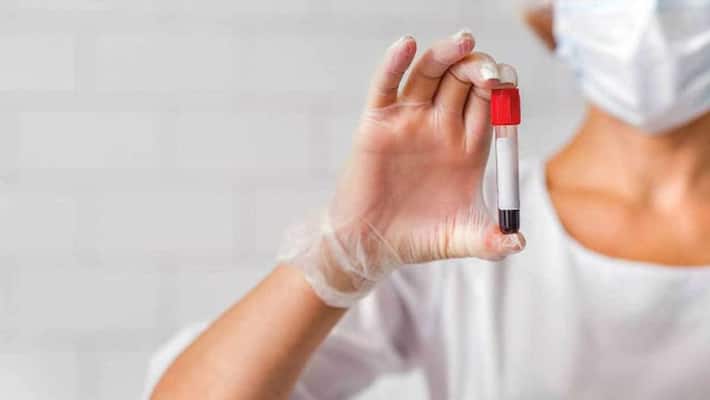 middle aged men more likely to get sexually transmitted diseases middle aged men more likely to get sexually transmitted diseases
