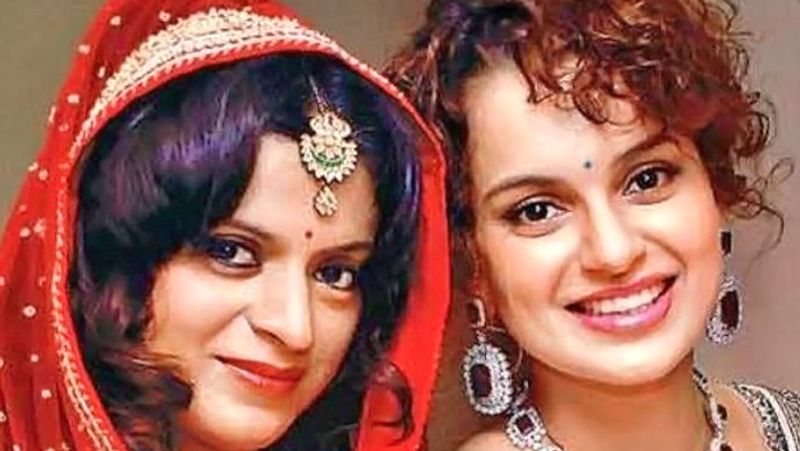 बता दें कि इससे पहले रंगोली ने 13 साल पहले अपने साथ हुए एसिड अटैक की दर्दभरी कहानी शेयर की थी। रंगोली ने बताया था कि एक प्रपोजल ठुकराने की वजह से उन पर 1 लीटर तेजाब फेंका गया था, जिससे उनका बायां कान और चेहरा बुरी तरह झुलस गए थे।