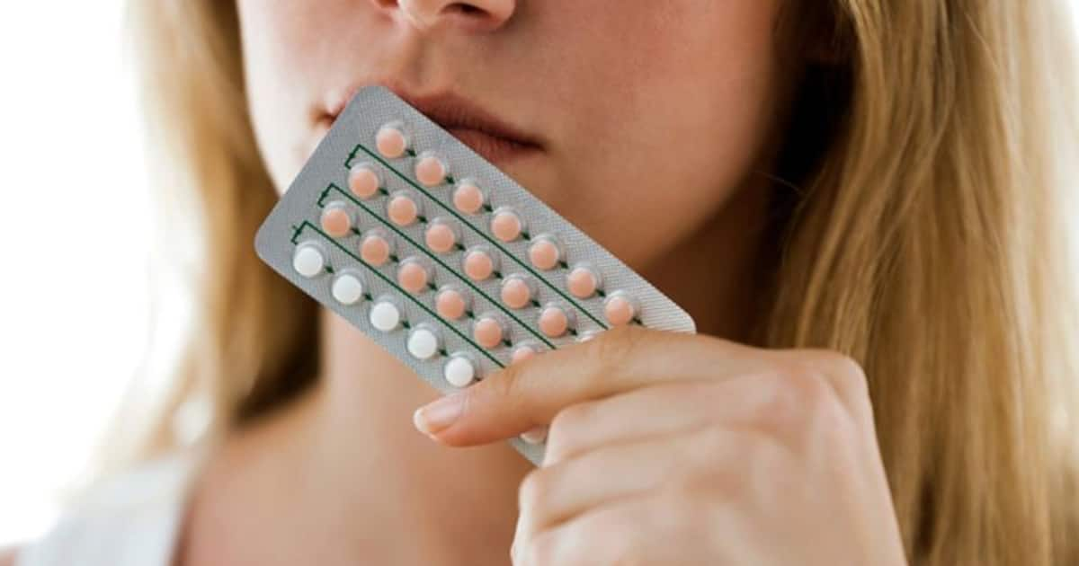 1st Over The Counter Birth Control Pill Approved In United States 0604