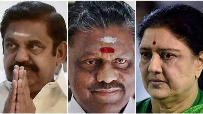 Welfare schemes were given on the occasion of AIADMK founder MGR birthday Welfare schemes were given on the occasion of AIADMK founder MGR birthday