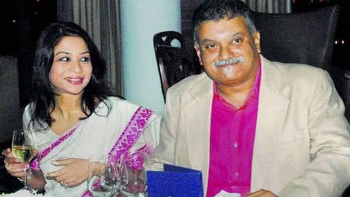 divorce for indirani mugarji divorce for indirani mugarji