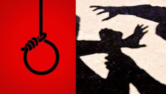 Nurses murder in Kodangal in 2019 Defendant arrested Nurses murder in Kodangal in 2019 Defendant arrested