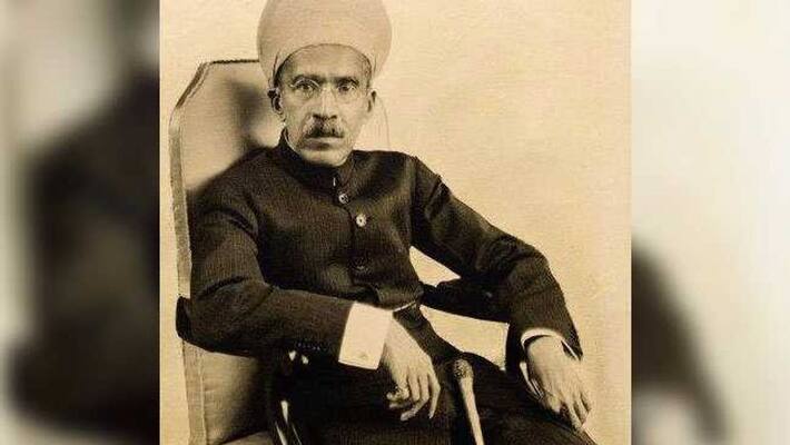 Nizam of Hyderabad funds: UK High Court orders Pakistan to pay millions in legal costs Nizam of Hyderabad funds: UK High Court orders Pakistan to pay millions in legal costs