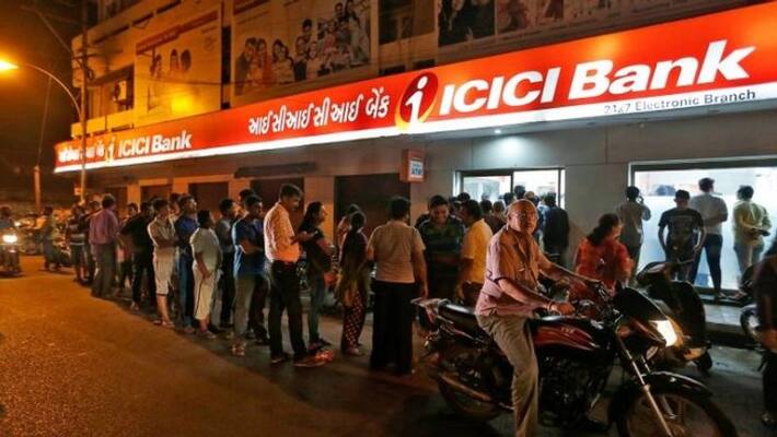 ICICI Bank special FD scheme for senior citizens ICICI Bank special FD scheme for senior citizens