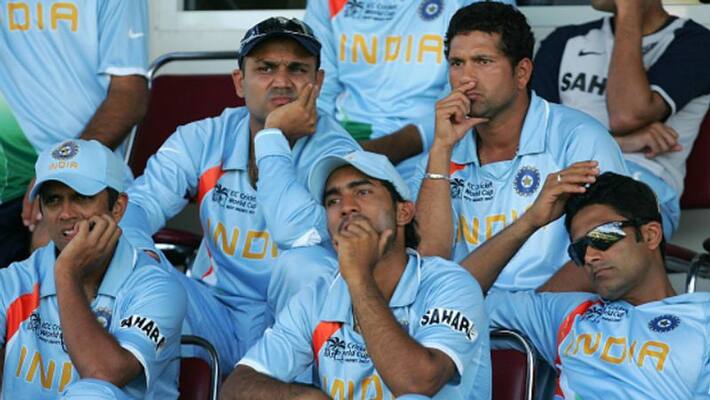 anil kumble in talks with kings eleven punjab team for head coach post anil kumble in talks with kings eleven punjab team for head coach post