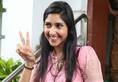 Aditi Singh showed mirror to Congress, did not respond, in preparation to shore up many 'dissatisfied'