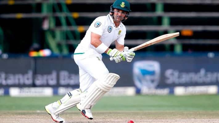 ICC released new test rankings of batsmen and bowlers-mjs ICC released new test rankings of batsmen and bowlers-mjs
