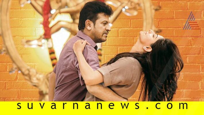 Sandalwood Shivaraj Kumar Dwarakish exclusive interview with Suvarna News Sandalwood Shivaraj Kumar Dwarakish exclusive interview with Suvarna News