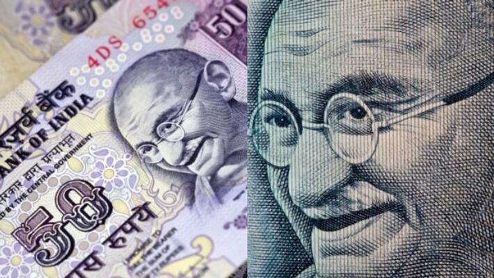 rbi October 2019 report mention future economic crisis rbi October 2019 report mention future economic crisis