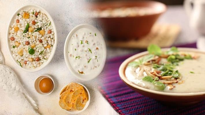 There may be problem of acidity during fasting in Navratri, do these remedies There may be problem of acidity during fasting in Navratri, do these remedies