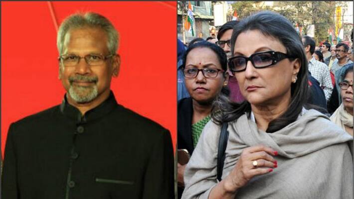 FIR Against 49 Celebrities Who Wrote To PM Modi About Mob Lynching FIR Against 49 Celebrities Who Wrote To PM Modi About Mob Lynching