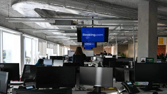 Cox & Kings shuts Kolkata office Cox & Kings shuts Kolkata office