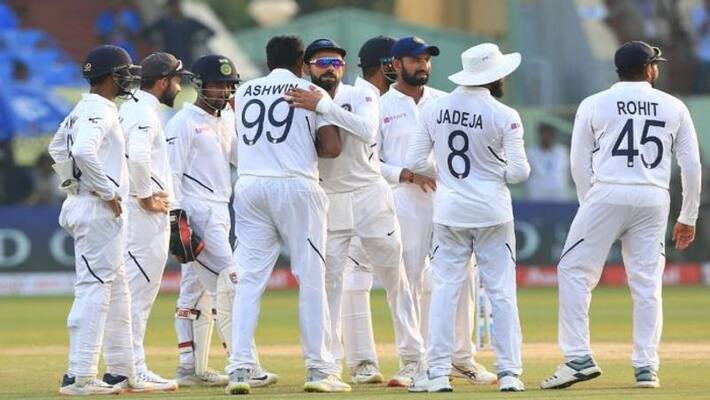 south africa all out for 431 in first innings of first test against india south africa all out for 431 in first innings of first test against india