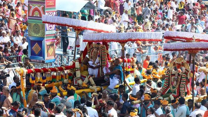 tirumala-ttd-cancels-divya-darshan-sarva-darshan-tokens tirumala-ttd-cancels-divya-darshan-sarva-darshan-tokens