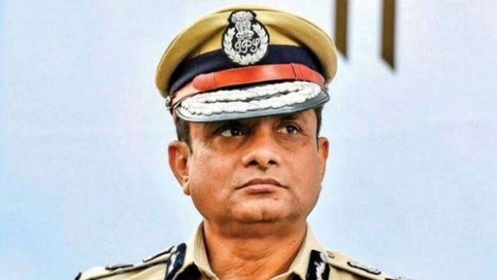 Chit fund scam CBI reaches top court against giving anticipatory bail to Rajiv Kumar Chit fund scam CBI reaches top court against giving anticipatory bail to Rajiv Kumar